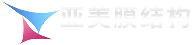 納米晶片
